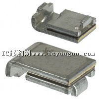SMD030F-2DƬ